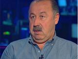Газзаев: «Объединенный чемпионат поднимет интерес к футболу»