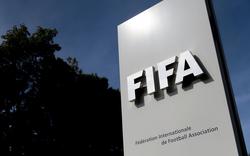 ФИФА отменила дисквалификацию Футбольной ассоциации Судана