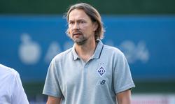 ЗМІ: Ігор Костюк відмовив європейському клубу 