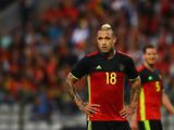 Ненгголан: «Нет смысла продолжать выступать за сборную Бельгии»