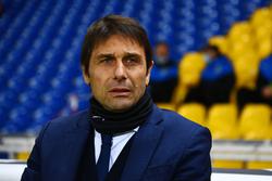 «Интер» готовит новый контракт для Антонио Конте