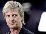 «Цыганков — определенно усиление для «Аякса», — бывший форвард сборной Нидерландов