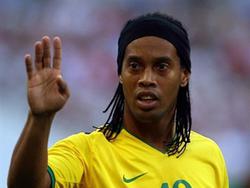 К Дню рождения Волшебника