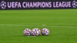 Durch den Sieg von Real Madrid zieht Shakhtar in die Hauptrunde der Champions League für die Saison 2024/25 ein.