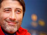Главный тренер «Базеля»: «Могли еще более крупно обыграть «Зенит»