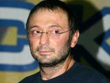 Сулейману Керимову грозит 10 лет тюрьмы