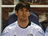 Месси: «Чтобы победить на Мундиале, нужно, чтобы Аргентине в чем-то повезло, как испанцам в ЮАР»