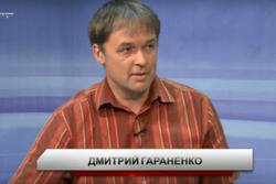 Российский комментатор в прямом эфире постебался над гимном Украины