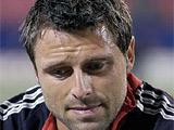Дмитрий Коваленко решил завершить карьеру, и подает в суд на MLS