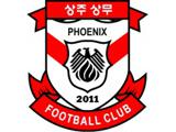 Бывший главный тренер корейского клуба «Сангму» найден мёртвым