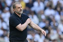 Постекоглу: «Я зумів досягнути успіху у клубах, які довгий час не вигравали трофеїв»