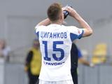 «Динамо» опустилось на уровень средней европейской команды» — эксперт