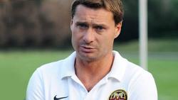 Андрей Демченко: «Чтобы победить «Аякс» в ответном матче, Хацкевичу нужно придумать что-то невероятное»