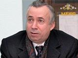 Мэр Донецка Александр Лукьянченко: «Все чиновники и политики должны объединить усилия»