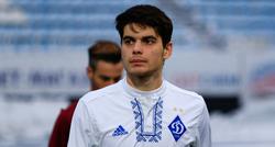 Ахмед Алибеков: «Уже не терпится узнать соперника в Юношеской лиге УЕФА»