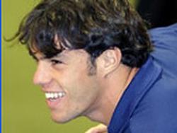 Клебер нужен "Ливерпулю"?