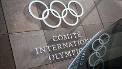 The IOC called the conditions for the admission of Russian and Belarusian athletes to the competitions