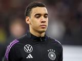 «Бавария» публично назвала игрока, которого не продаст ни за какие деньги