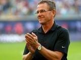 Спортивный директор «Лейпцига» может сменить Арсена Венгера