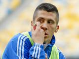 Евгений ХАЧЕРИДИ: «Я никогда не говорил, что намерен уходить из «Динамо»