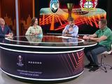 16 commentators, studios, fight against pirates: what is known about Euro 2024 screening in Ukraine on MEGOGO