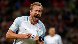 Merson: „Anglia nie wygra Mistrzostw Świata 2022 bez bramek Kane'a”