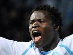 Защитник «Марселя» может быть дисквалифицирован за пение