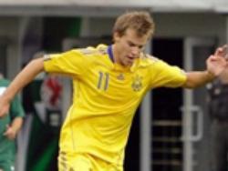 Павел Яковенко: «У нас есть еще месяц, чтобы найти способ пройти голландцев»