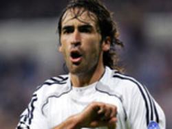 Рауль определится со своим будущим после чемпионата мира