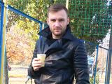 Вячеслав Свидерский: «Шахтер» превосходит «Зарю», но легкой игра точно не будет»