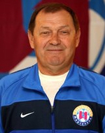 Валерій Яремченко