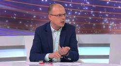Виктор Вацко: «Президент «Карпат» должен ставить перед тренерским штабом задачу выхода в еврокубки»