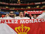 Болельщики «Монако»: «Говорили, что Роберто Де Дзерби — это новый Гвардиола. И где же такая команда?»