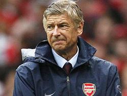 Защитники «Арсенала» советуют Венгеру приобрести Суареса