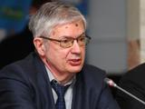 Генсек РФС: «Вопрос крымских клубов решится в течение двух недель»