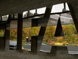 Шесть арабских стран потребовали от ФИФА переноса ЧМ-2022 из Катара