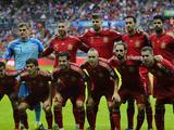 Торрес, Мата и Диего Коста — вне заявки сборной Испании на Евро-2016