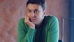 Игорь Цыганик: «В сложившейся ситуации самому Мораесу уже неудобно...»