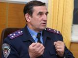 Стефан Решко: «Ситуация в стране еще нестабильна, возможны провокации»