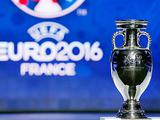 Французы не хотят отмены Евро-2016