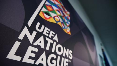 Официально: Апелляционный комитет УЕФА засчитал сборной Украины техническое поражение за матч со Швейцарией