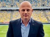 Виктор Вацко уверен, что «Динамо» и «Заря» порадуют голами