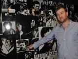 Алексей Хахлев: «Футбол не должен быть олигархическим»
