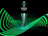 Setanta, MEGOGO и «Спорт 1» претендуют на трансляцию матчей «Ворсклы» в Лиге Конференций
