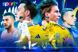 О  Сергее Реброве. С пожеланием удачи...