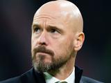 «Бавария» определилась в вопросе главного тренера