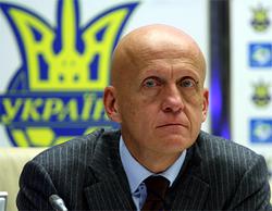 Пьерлуиджи Коллина: «Украинская Премьер-Лига оказывала сильное влияние на арбитров»