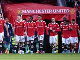 «Манчестер Юнайтед» готовы покинуть до 15 футболистов
