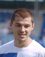 Валерий Домовчийски