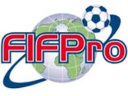 ФИФПро предупредила игроков об опасности заключать контракты с румынскими клубами